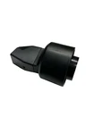 Milwaukee 31-03-0003 Vacuum Adapter 2648-20 New. Price: $12.19.