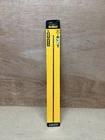 Dewalt DW1602 Silver And Deming Extended Length Drill, 1/8IN Dia 12IN New. Price: $12.00.