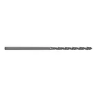 M.a. Ford 30004000 Straight Shank Drill Bit, Wire Size, No 60 New. Price: $14.19.