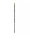Milwaukee 48-20-3934 3/4 In. 24 29 4-CUTTER Sds-max Carbide Drill New. Price: $24.00.