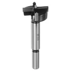 33MM (1-5/16") Tungsten Carbide Wood Hinge Drilling Forstner Bit Black New. Price: $17.79.
