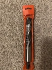 Alfa Tools DLB62216 1" Double Land Brad Point Drill New. Price: $7.99.