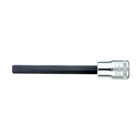 Stahlwille 2054 03151205 Bit Hexagonal 1/2" (12.5MM) Nuovo. Price: $25.55.