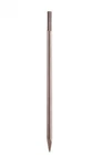Milwaukee 48-62-4077 Sds Max Bull Point Chisel 18" New. Price: $10.00.