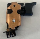 Marquardt Power Tool With 2705.5307 25 Amps At 18 Volts Dc Dewalt Used. Price: $55.19.