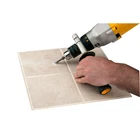 Lenox Tools Hole Saw, Diamond Grit, 1/2-INCH Or 12.7MM 121108DGDS New. Price: $20.64.