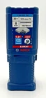 30X Expert Bosch 8MM Sds PLUS-7X 100/165MM Hammer Drill Bits Pieces New*. Price: $99.99.