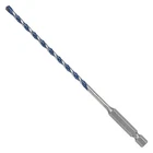 Bosch HCBG02T Hammer Masonry DRILL,5/32IN,CARBIDE Tip 46U329 New. Price: $6.52.