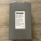 Westward 10D228 Split Point Drill Bit Set, Cobalt, 29-PIECE New. Price: $80.00.