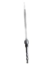 Milwaukee 3/8 In. X 13 Carbide Sds-plus Masonry Core Bit Adapter (2-PIECE) New. Price: $19.99.