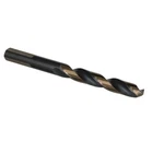 Drill America Individual Kfd Black & Gold Hss Bits Choose From 1/16"-1/2" New. Price: $6.93.