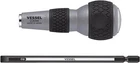 Vessel 230W-6 Ball Grip Replacement Penetration Driver Bit Included New. Price: $18.32.