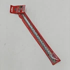Vermont American Masonry Drill Bit # 140501 3/4" X 13", New And Unopened. Price: $17.63.
