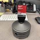 Milwaukee 48-20-5255 Sds Plus Core Bit 4-3/8" Concrete Heavy Duty New. Price: $42.59.