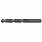 MJ251929 1.75MM High-speed Steel Metric Black Oxide Finish Jobber Drill (12EA) New. Price: $11.93.