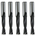 Freud Pack Of Right Hand Rotation 3/8 Dia Brad Point Bit BP93857R-5PK New. Price: $116.98.