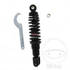 Yss Mono Shock Absorber Black Spring Fits Beta Ark 50 Lc 2002 New. Price: $60.66.
