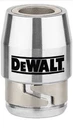 Dewalt DWA2SLVIRB Impact Ready Magnetic Screw Lock (2 Sleeves) New. Price: $14.99.