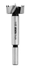 Irwin Marples Forstner Drill Bit 1/8 Inch Wood Chn 1966931 New. Price: $11.98.