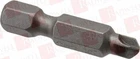 Apex Tools 170-4 / 1704 (brand New). Price: $15.00.