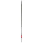 Milwaukee Straight Shank 1/2INCH X 18INCH Rebar Cutter New. Price: $47.97.