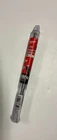 Milwaukee Tool 48-20-6701 3/8 In. X 12 Sds-plus Rebar Cutter New. Price: $25.99.