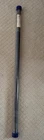 Sterling Gun Drill GA078123600 25/32X36 Oal 0236 Used. Price: $95.00.