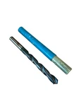 Utd HS-G8 23/32 Dril Bit New. Price: $38.00.