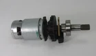 Dewalt 397157-07 18V Motor Oem-for DW929 DW959 DC759 DC970 Open. Price: $59.00.