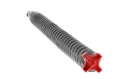 Diablo DMAPL4220 5/8 In X 6 Rebar Demon Sds-plus 4-CUTTER Bit New. Price: $14.20.