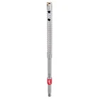 Milwaukee 48-20-6707 Sds Plus 1/2 X 12 In Rebar Cutter New. Price: $45.99.