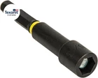 32793 Pro Impact Bit, 5/16-INCH Hex Nut Driver, Pack New. Price: $16.57.