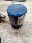Bosch HC7504 3-1/4 In. Rotary Hammer Core Bit Open. Price: $100.00.