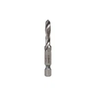 Greenlee DTAPM6C Power Tools New. Price: $17.30.