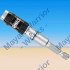 Dewalt Impact Ready Pivot Bit Holder Magnetic - Dwpvthld Dwpvtset New. Price: $14.99.