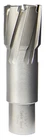 Viking 15752 1-1/16" X 2" Depth Type 15CL Annular Cutter Bit New. Price: $55.25.