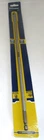 Irwin Speedbor 88708 1/2" Spade 16" Extra-long Flat Wood Boring Bit. New. Price: $16.00.