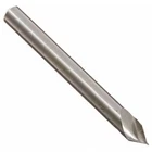 Keo 906-000-261 Drill/countersink, 60 Deg., No 17, 2-3/4IN L, New. Price: $35.49.