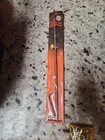 & Black Decker 12" Power Bit Extention U-1660 Used. Price: $17.95.