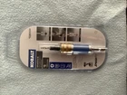 Kobalt 7/64-IN #8 High Speed Steel Countersink Twist Drill And Drive Bit New. Price: $17.98.