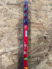 Milwaukee 48-13-6000 X 18 -inch Ship Auger Bit New. Price: $20.00.