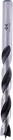 Fisch Brad Point Drill Bits (7MM X 109MM) Premium Bit, Tear-free Holes New. Price: $11.99.