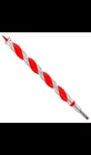(j) Diablo 1-3/8" X 17-1/2" Auger Bit For Wood & Nail-embedded #DAG3150 New. Price: $31.00.