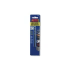Artu 7/32 In X 3-3/4 Tungsten Carbide Tipped Drill Bit Straight 01022 New. Price: $15.99.