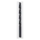 Milwaukee 48-89-2837 21/64 Thunderbolt Black Oxide Drill Bit Open. Price: $27.00.