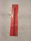 Vermont American 18670 1/4" Power Auger Bit Japan New. Price: $9.99.