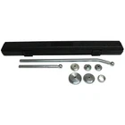 Keysco 77756 Freeze Plug Master Kit New. Price: $119.99.