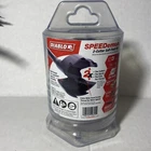 Diablo Tools Speedemon 2 Cutter Self Feed Bit In. DSF3000 New. Price: $48.95.