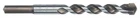 Irwin 1792771 Carbide Tip Straight Shank Multi-material Drill Bit 1/2 X 5 In. New. Price: $19.57.