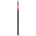 Milwaukee 48-32-4290 T30 Torx Shockwave Impact 6 In. Power Bit New. Price: $14.99.